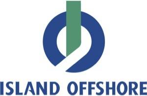 Photo: Island Offshore