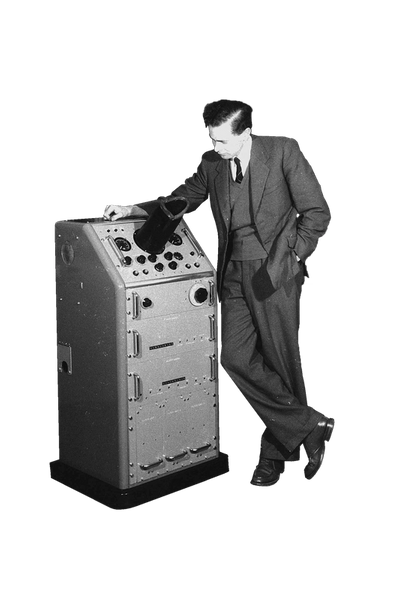 Photo: Kelvin Hughes