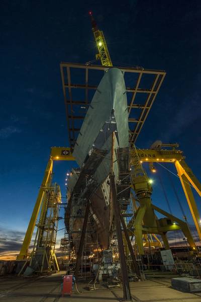 Photo by Lance Davis