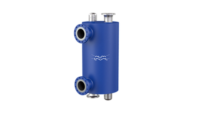 Photo: Alfa Laval