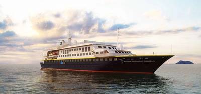 (Photo: Lindblad Expeditions)