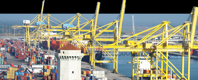 Photo: Livorno Port Authority