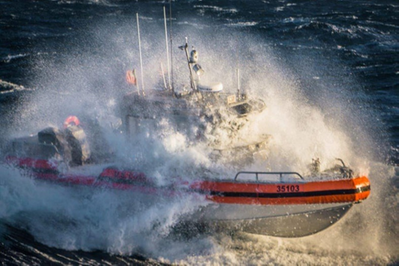 (Photo: MetalCraft Marine)