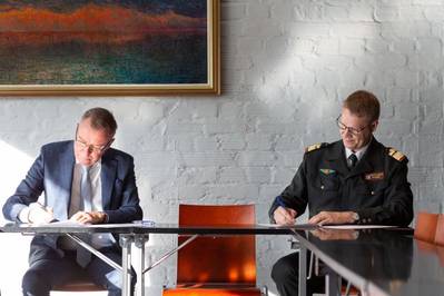 (Photo: Meyer Turku)