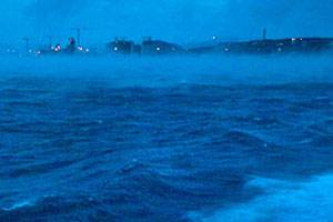 Photo: Dag Myrestrand