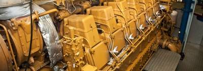 Photo: Netherlands Maritime Technology