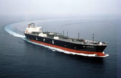 (Photo: NYK)