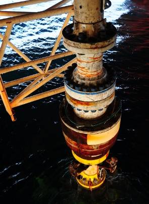 Photo by Petty Officer 1st Class Thomas Blue, U.S. Coast Guard