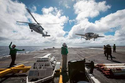 file photo (U.S. Navy photo by Mass Communication Specialist 2nd Class Maxwell Orlosky)