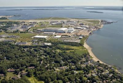 (Photo: Rhode Island Commerce Corporation)