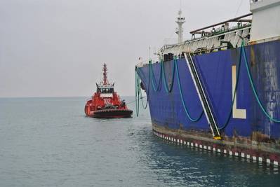 (File photo: Rimorchiatori Mediterranei)