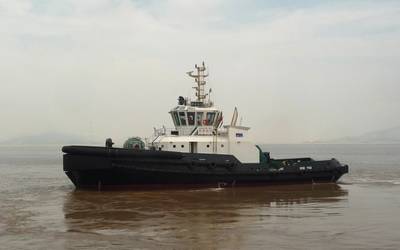 Photo: Robert Allan Ltd.