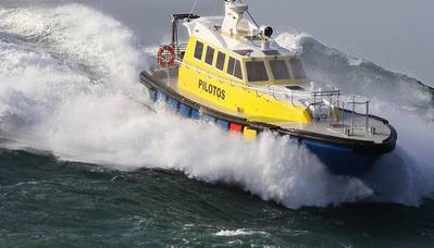 (Photo: Safehaven Marine)