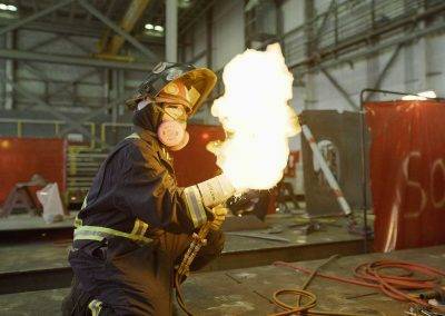 (Photo: Seaspan Shipyards)