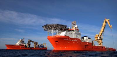 (Photo: Solstad Offshore)
