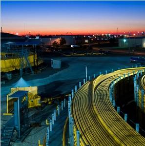 Photo: Aker Solutions