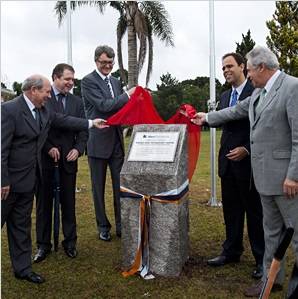 Photo: Aker Solutions