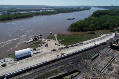 (Photo: St. Louis Regional Freightway)