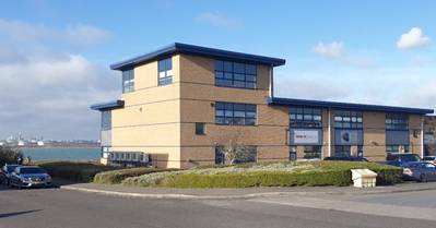 (Photo: Steller Systems)