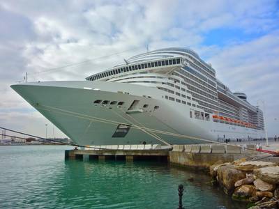 file photo © Tamme Wichmann / Adobe Stock