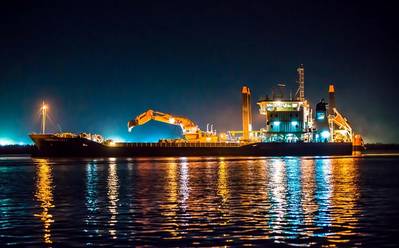 File photo: Tauri Minogue