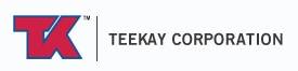 Photo: Teekay Corporation