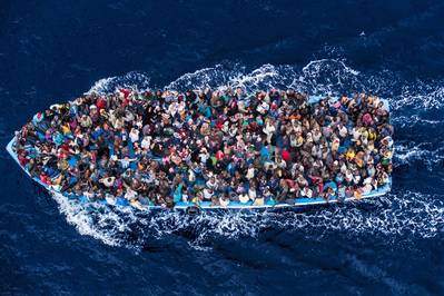 (File photo: United Nations)
