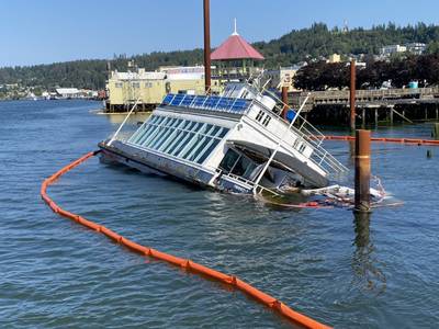 (Photo: U.S. Coast Guard)