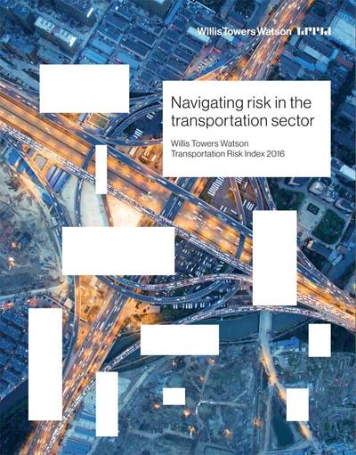 Photo: Willis Towers Watson