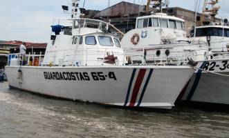 Photos courtesy of Guillermo Flores 