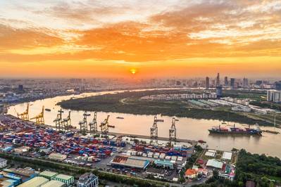 © Hien Phung / Adobe Stock
