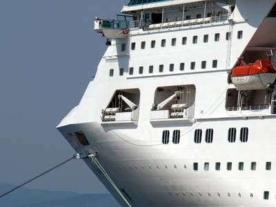 © Pixelmania / Adobe Stock