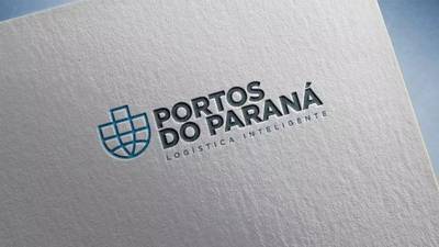 ©Portos do Parana