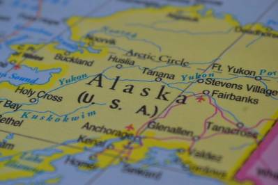 U.S. President Donald Trump's energy security council plans to host a summit in Alaska in early June, when it hopes Japan and South Korea will announce commitments to the project. Credit: Adobe Stock/Pleasant Mode Studio
