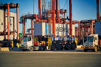 © Propane Education & Research Council