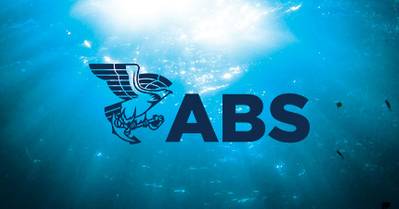 ABS has published guidance to enable internal examination of tanks beyond the typical five-year requirements to once every 10 years with options to have additional expanded survey intervals. Credit: ABS