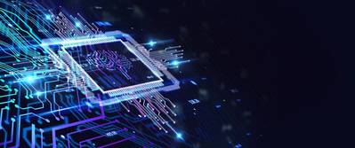 © putilov_denis / Adobe Stock