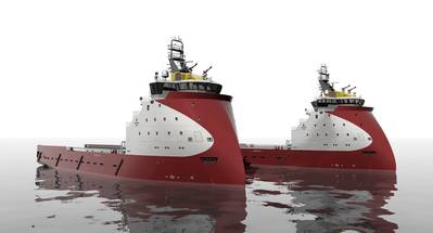 PX121 BritOil v4 Twin GraySea SB Fore Low_250px