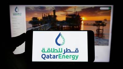 QatarEnergy is in talks with Japanese firms for a long-term deal to supply LNG from its North Field expansion project. Credit: Adobe Stock/Timon