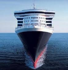 QM2/Image: Seascanner.com