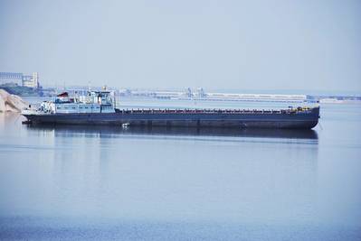 © raisondtre / Adobe Stock