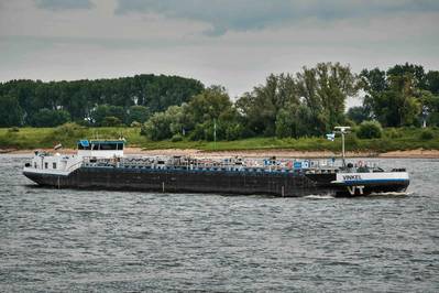 © Ranko Veuger - stock.adobe.com