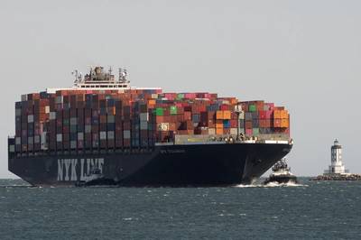 Recognizing and Meeting the Challenges of Autonomous Vessels