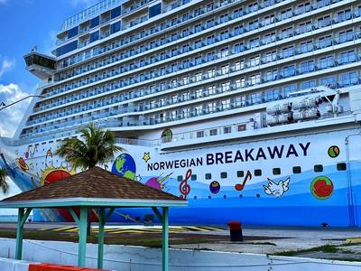 © RedBridge / Adobe Stock