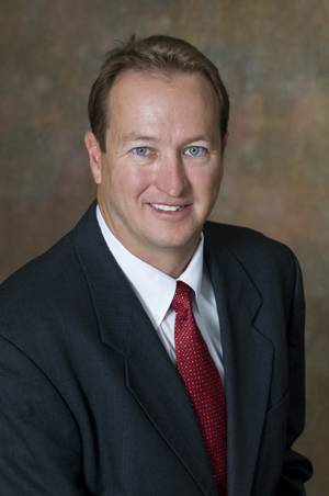 Joe Rella has been promoted to President and Chief Operating Officer (COO) of Austal.