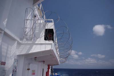 © remipiotrowski / Adobe Stock