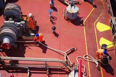 © remipiotrowski / Adobe Stock