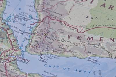 © Robert - stock.adobe.com / Adobe Stock