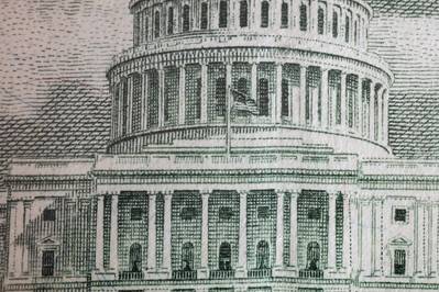 © Ruslan / Adobe Stock