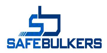 Safe Bulkers logo